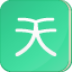 天天小说阅读器 