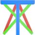 Tixati 