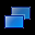 True Launch Bar 