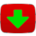 TubeDownload 