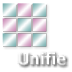 Unifie 