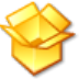 Universal Extractor 