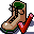 USBoot 