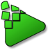 VidCoder 