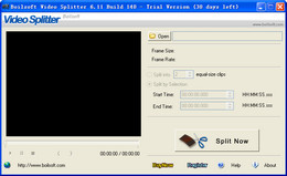 Boilsoft Video