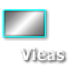 Vieas 