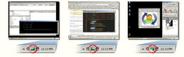 VirtuaWin 
