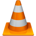 VLC Media Player 