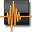 Wave Editor 