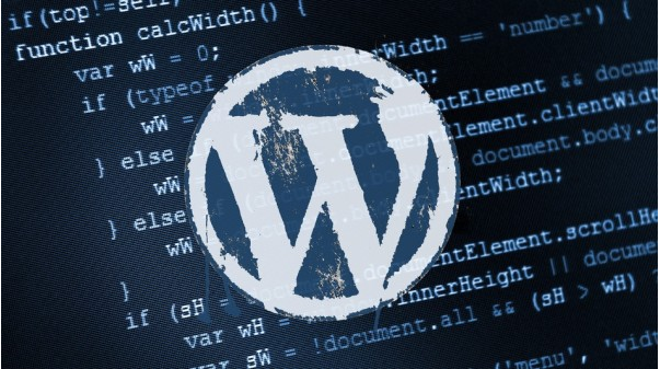 WordPress