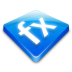 WindowFX 