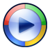 Windows Media Player 11