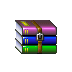 WinRAR 5.50正式版