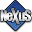 Winstep Nexus 