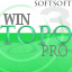WinTopo 