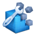 Wise Registry Cleaner 
