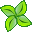 Xlight FTP Server 