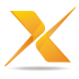 Xmanager 