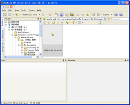 XnViewMP 
