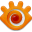 XnViewMP 