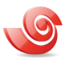 xshell