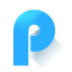 迅捷PDF转换器