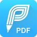 迅捷pdf编辑器