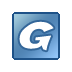 一键GHOST