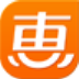 惠惠购物助手