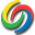 谷歌桌面 Google Desktop