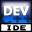 Bloodshed Dev-C++