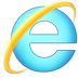 IE9.0 For Windows7 32位