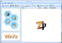 Win7z