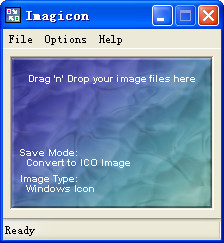 Imagicon
