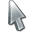 Microsoft IntelliPoint 微软鼠标软件