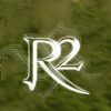 R2