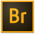 Adobe Bridge CC 2014