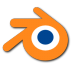 blender