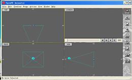 OpenFX