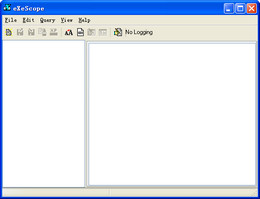 EXeScope