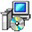 Apmserv
