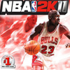 NBA 2K11