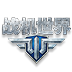 战机世界