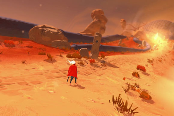 Furi