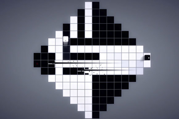 Inversus