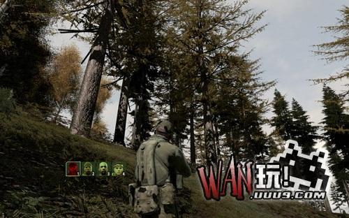 武装突袭2