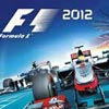 F1 2012