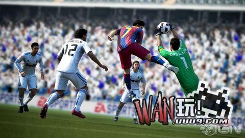 FIFA 13