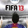 FIFA 13