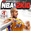 NBA 2K10
